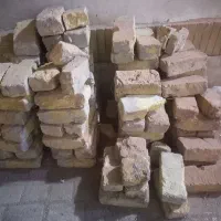 آجر
