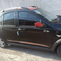 کوئیک ار 1400