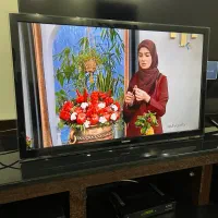 تلویزیون ۳۲