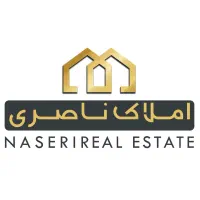 مشارکت در ساخت،زمین از شما سازنده برندومعتبر از ما