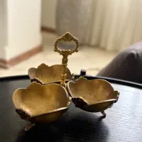 تزیینی
