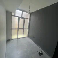 اختیاریه /مستغلاتی ۱۸۰متر در ۲طبقه  بازسازی شده|اجارهٔ دفتر کار، اتاق اداری، مطب|تهران, اختیاریه|دیوار