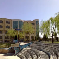 دانشجوی دانشگاه اراک