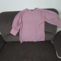 چند عدد لباس نو