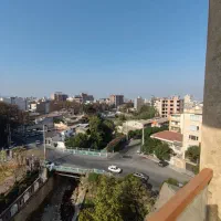 ۲۰۰ متری لاکچری ویودار