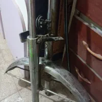 کمک و کرپی سالم سالم