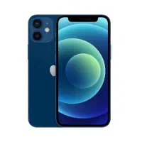iPhone 12 mini