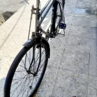 دوچرخه ۲۸ فونیکس تمیز