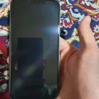 Iphon 13 normal