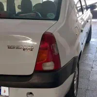 ال ۹۰|خودرو سواری و وانت|پرند, فاز ۳|دیوار