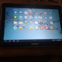 تبلت درحدنو|تبلت|بومهن, |دیوار