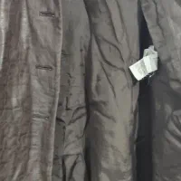 پالتو چرم ۴۰تا۴۲|لباس|سنندج, |دیوار