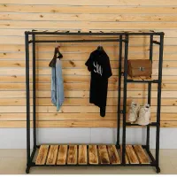 لوازم اتاق کودک