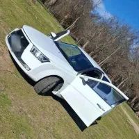 دنا پلاس پنج دنده|خودرو سواری و وانت|خان ببین, |دیوار