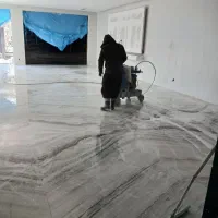 کفسابی سنگ سابی سابزی سنگسابی کفسابی بتن