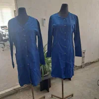مانکن لباس|فروشگاه و مغازه|شیراز, شهرک گلدشت حافظ‎|دیوار