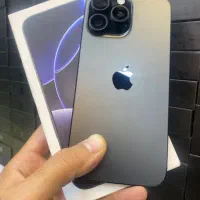 اکتیو ایفون.انتقال اطلاعات.اپدیت .فلش .نصب برنامه