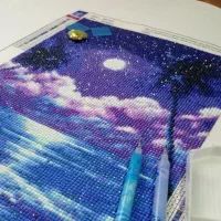 جدید ترین لوازمالتحریر|لوازم التحریر|قم, شاه احمد قاسم|دیوار