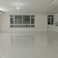 155متری-سه-خواب-شیک-رهن-اجاره-درشهید-خسروی-خاکپور