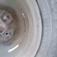 لوازم یدک ماشین|قطعات یدکی و لوازم جانبی|ملایر, |دیوار