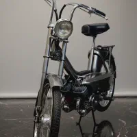 پژوگازی دوسیلندر 100cc|موتورسیکلت|تهران, حکمت|دیوار