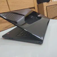 لپتاپ DELL 5555