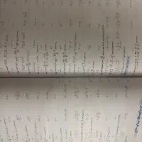 ریاضی دهم خیلی سبز|کتاب و مجله آموزشی|اردبیل, |دیوار