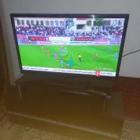 تلوزیون الجی ۴۲ اینج