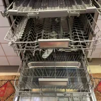 ظرفشویی|ماشین ظرفشویی|امیرکلا, |دیوار