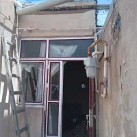 سلامخانه درآخمقیه بفروشمیرسدبرخیاباندونبش|فروش خانه و ویلا|تبریز, |دیوار