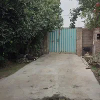 فروش زمین ۳۳۰ متری|فروش خانه و ویلا|گالیکش, |دیوار