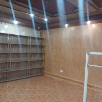 مغازه اجاره ای مهریز پاساژ مهرپادین طبقه فوقانی