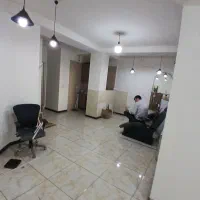 رهن-و-اجاره-41متر-واحد-اداری-در-شهرک-وایین