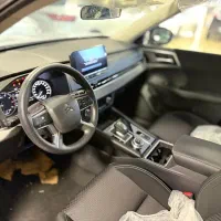 اوتلندر Mline املایت|خودرو سواری و وانت|تهران, دریا|دیوار