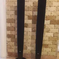 سینما خانگی|سیستم صوتی خانگی|ری, فیروزآبادی|دیوار