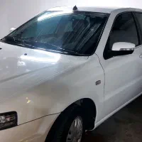 سمند سورن فروشی