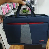 کیف و کوله لپ تاپ|کیف، کفش، کمربند|نظرآباد, نظرآباد|دیوار