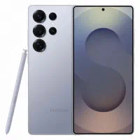 s25 ultra 256 آکبند رجسیتر