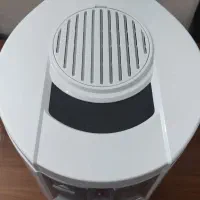 سرخ کن|اجاق گاز و لوازم برقی پختوپز|کرج, حسن آباد|دیوار