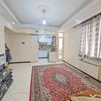 آپارتمان45متر/طبقه اول تکواحدی/فول بازسازی