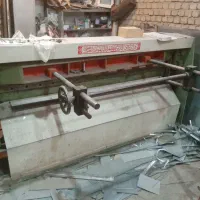 کلیه دستگاه‌های کابینت فلزی و امدیاف یکجا فروشی