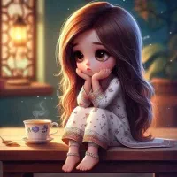 گمشده