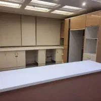 اجاره|اجارهٔ آپارتمان|تهران, استقلال|دیوار