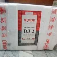 مشعل ایران رادیاتور