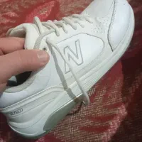 کتونی نیوبالانس ۹۲۸ اورجینال سایز ۴۴ نیم