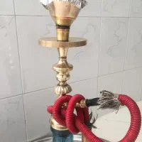 قلیان
