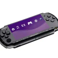 پی اس ۲۰۰۰ سونی اصل