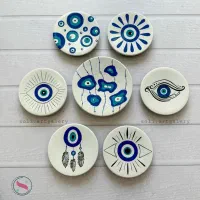 دیوارکوب|تابلو، نقاشی، عکس|قم, شاه سید علی|دیوار