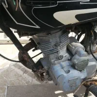 موتور مزایده با برگه خرید