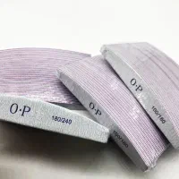 ادمین جهت پیج|استخدام بازاریابی و فروش|شیروان (خراسان), |دیوار